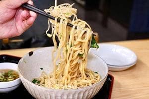 熊猫厨房
