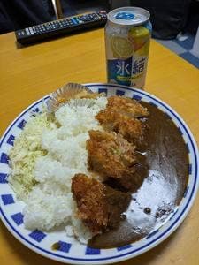 かつや 神奈川綾瀬店