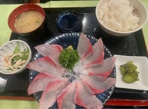 鶴長