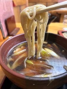 やぶ善