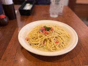KURA 渋谷店
