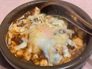 源来酒家 神保町店