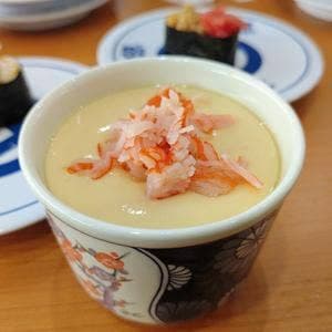 くら寿司 草加谷塚店