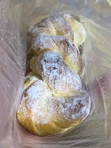 グルマンヴィタル 垂井本店