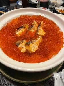 旬・酒菜 えーた
