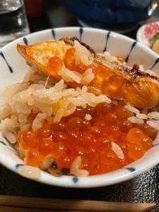 旬・酒菜 えーた