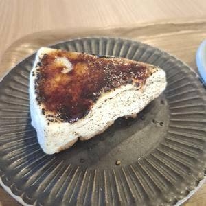 Cafe Chouette