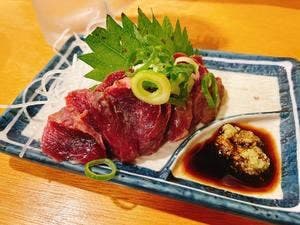 おか吉水産