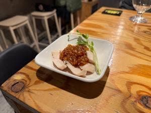 本庄銀座ブルワリー