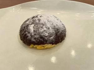 ペンギンベーカリー 柏の葉キャンパス店