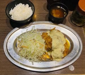 日向 新橋店