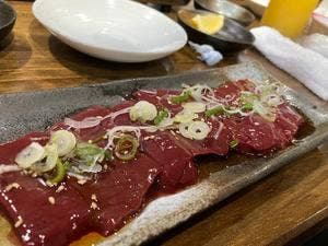 焼肉 きくや 陽田店