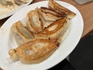 元祖ハルピン