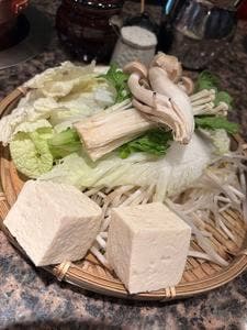 松山