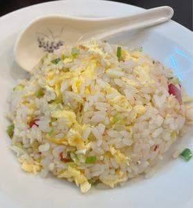 海南飯店