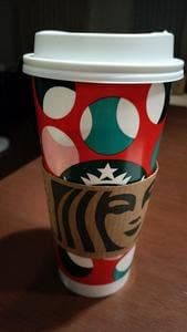 スターバックス コーヒー 白金高輪店