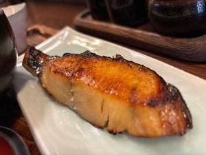 釜田 西新宿店
