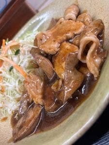 たちばな