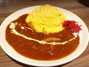 高倉町珈琲 成田店