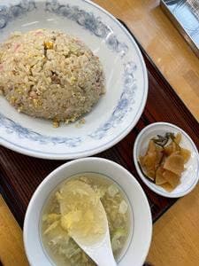 ぎょうざの満洲 荻窪南店