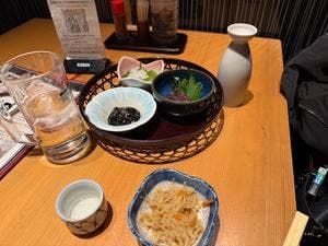 れんま 富山駅前店