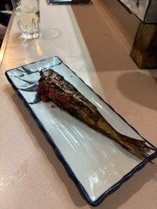 ひょうたん