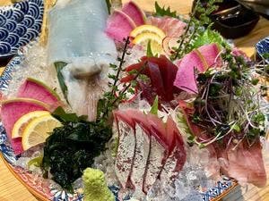 コドマ