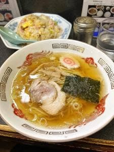 幸楽