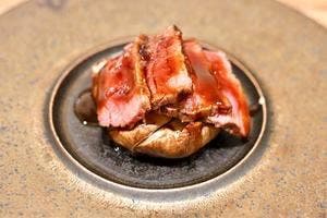 料理うめもと