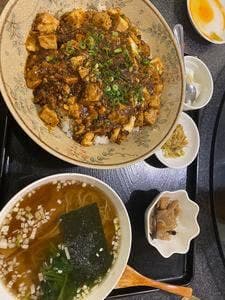 あんり
