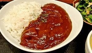 牛タン圭助 新宿三丁目