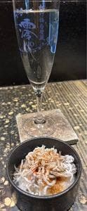 元祖やきとり 千串屋 新所沢店