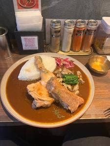 明凛堂 中目黒本店