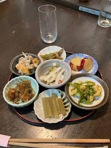 千喜千輝