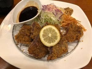ロイン三宮店
