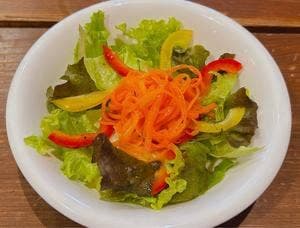 ピッツェリア・ダ・バッボ