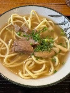 ゆうくぬみ