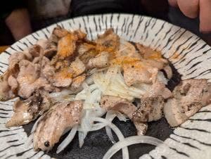 達磨酒場 池袋東口店