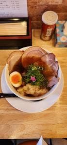 和dining 清乃 本店