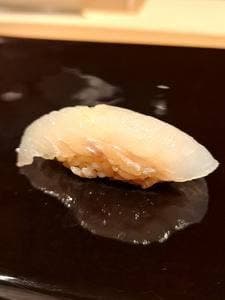 鮨處やまだ