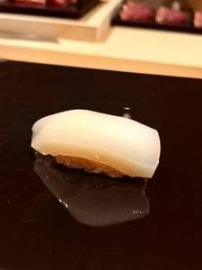 鮨處やまだ