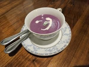 ななくさ食堂