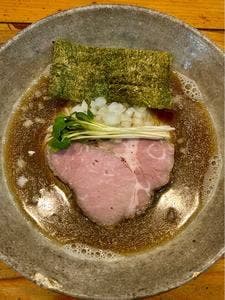 ダイクマ
