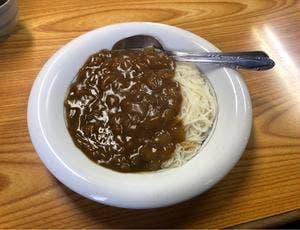 東照宮第一売店