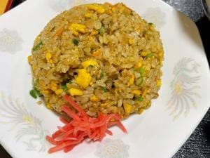 いたくららーめん