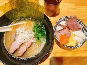 らーめん廣澤