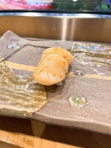 すし処貫