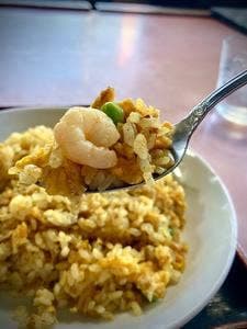 中国飯店