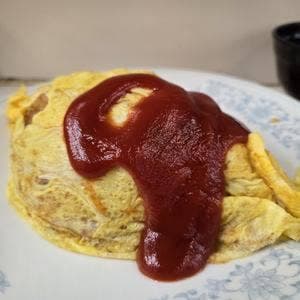 三陽