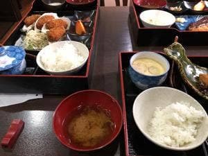 陽のあたる場所
